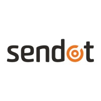 Sendot Logo