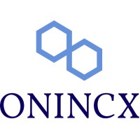 Onincx BV Logo