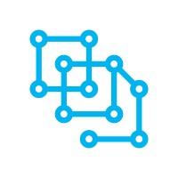 Pattern89 (Acquired by Shutterstock) Logo