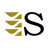 SOFRAPACK Logo