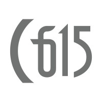 C615 Logo