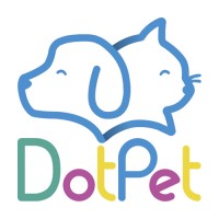DotPetBr Logo