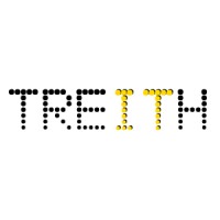 TReITH Logo