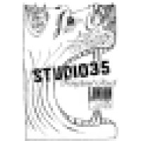 STUDIO35 Logo