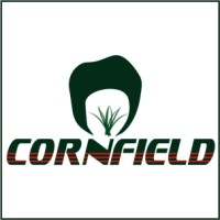Cornfield Transnational Limited Logo