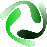Geo Italia & Partners srl Logo