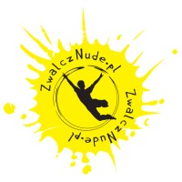 ZwalczNude.pl Logo