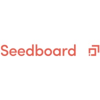 Seedboard Consulting GmbH Logo