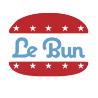 Le Bun Ltd Logo