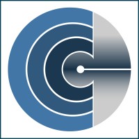 Cell Constraint & Cancer Logo