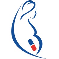 Association APESAC Logo