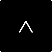 Power Of Co Logo