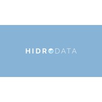 HIDRODATA Logo