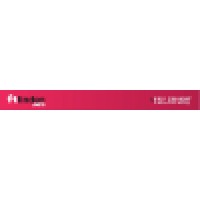 FT Linden Ltd Logo