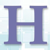 Healogics Limited Logo