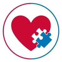 Little Hearts Matter Logo