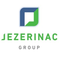 Jezerinac Group, PLLC Logo