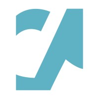 Construcciones Pubenza Logo