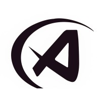 Active Group Logo