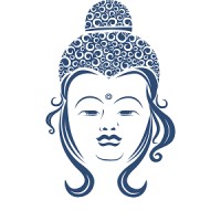 S.MONK Logo
