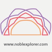 Noble Explorer Logo