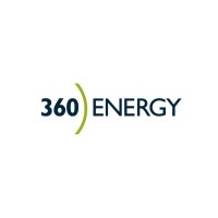 360Energy Logo