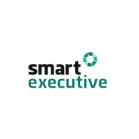 SMART EXECUTIVE Logo