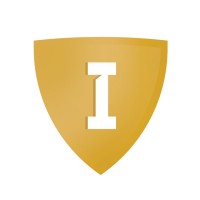 Innouvo Logo
