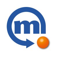 MachinePoint Used Machinery Logo