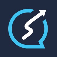 Sijoitustieto Logo