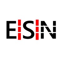 Enterprise Social Nederland Logo