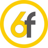 Six-Factor Logo