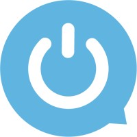 Center for Aging in the Digital World Logo
