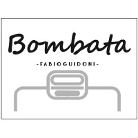 Bombata USA Corporation Logo