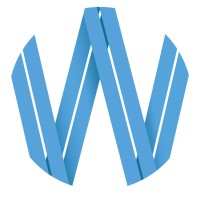 Wainwrights Logo