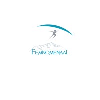 Femnomenaal Logo