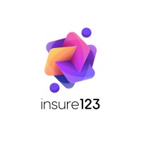 Insure123 Insurance Agency Inc. Logo