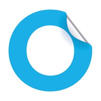 Folyo GmbH Logo