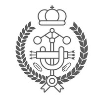 Colegio Oficial de Ingenieros Técnicos Industriales de la Región de Murcia - COITIRM Logo