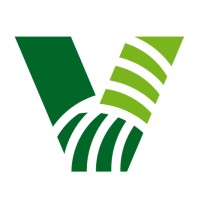 Cooperativa Sociale Verlata Logo