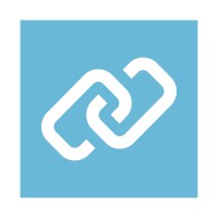 Robot Logistics Logo