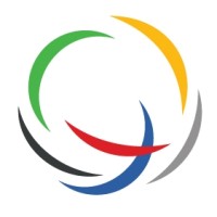 Buy-Foods.com Logo