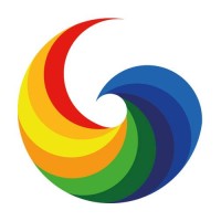 COLORA Logo