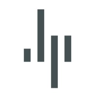 JP Rechtsanwälte Logo