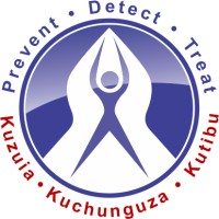 Regency Medical Centre Ltd. Logo
