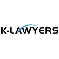 K-Lawyers Logo