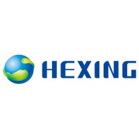 Hexing Brasil Logo