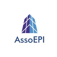 AssoEPI Associazione Europrogettisti Italiani Logo