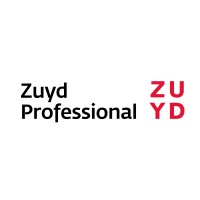 Zuyd Professional Logo