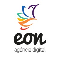 Agência EON Logo